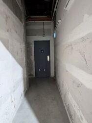 Jalan Papan (D22), Factory #545793581